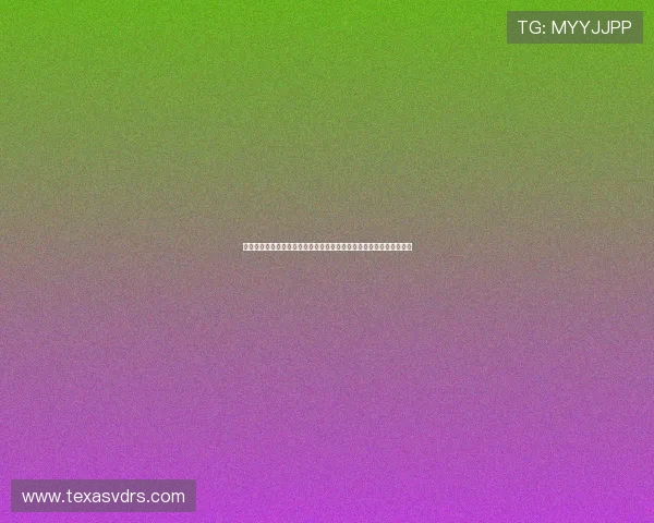 亚星平台登陆入口最新消息:第一时间获取世界杯比赛结果与精彩集锦 亚星平台登陆入口最新消息:第一时间获取世界杯比赛结果与精彩集锦