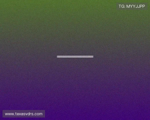 体彩世界杯怎么买投注流程详解及常见问题解答帮助用户快速上手 体彩世界杯怎么买投注流程详解及常见问题解答帮助用户快速上手