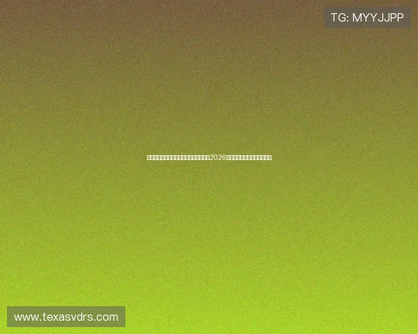 亚博体育官网网址助力用户第一时间掌握2026年世界杯赛程与精彩比赛回放 亚博体育官网网址助力用户第一时间掌握2026年世界杯赛程与精彩比赛回放