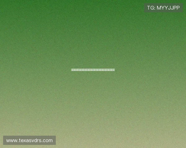 乐鱼在线登录验证码在世界杯报道平台中的作用与优化策略分析 乐鱼在线登录验证码在世界杯报道平台中的作用与优化策略分析