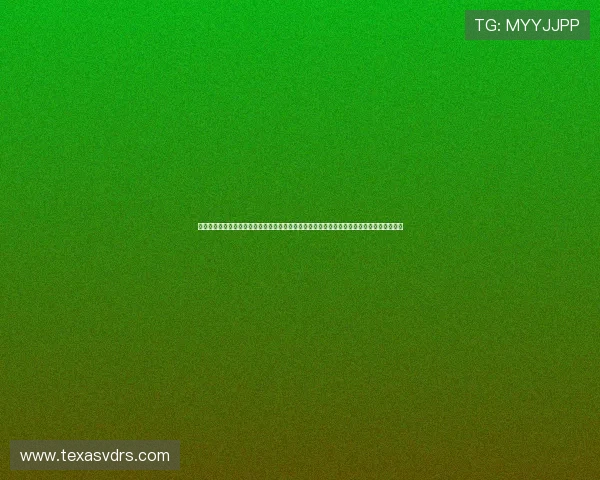 凤凰娱乐下载优化赛事推送功能,让用户第一时间获取世界杯最新比分、赛况和精彩瞬间报道 凤凰娱乐下载优化赛事推送功能,让用户第一时间获取世界杯最新比分、赛况和精彩瞬间报道