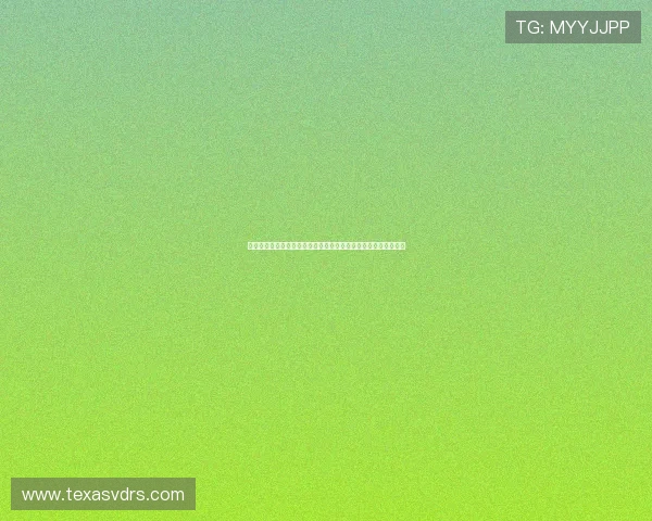 体彩世界杯赔率网站:全面解析最新赛事赔率信息与专家预测分析 体彩世界杯赔率网站:全面解析最新赛事赔率信息与专家预测分析