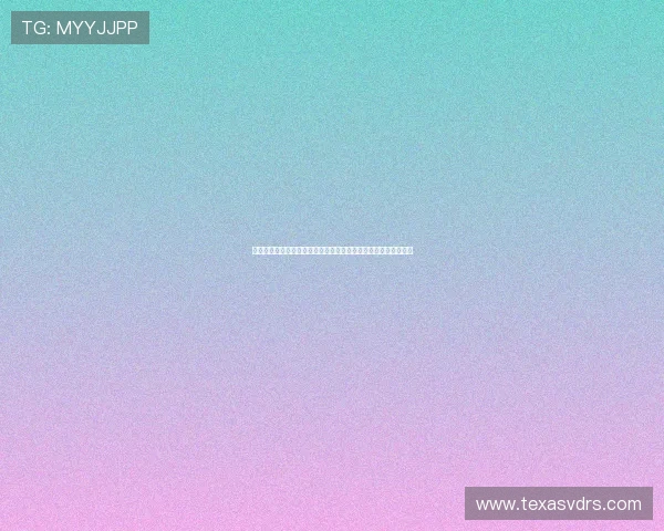 如何正确理解中国体彩世界杯竞猜规则,提升竞猜体验和中奖几率 如何正确理解中国体彩世界杯竞猜规则,提升竞猜体验和中奖几率