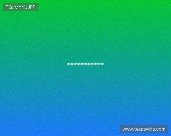 圣仕娱乐集团打造世界杯主题互动娱乐体验引领体育新潮流 圣仕娱乐集团打造世界杯主题互动娱乐体验引领体育新潮流