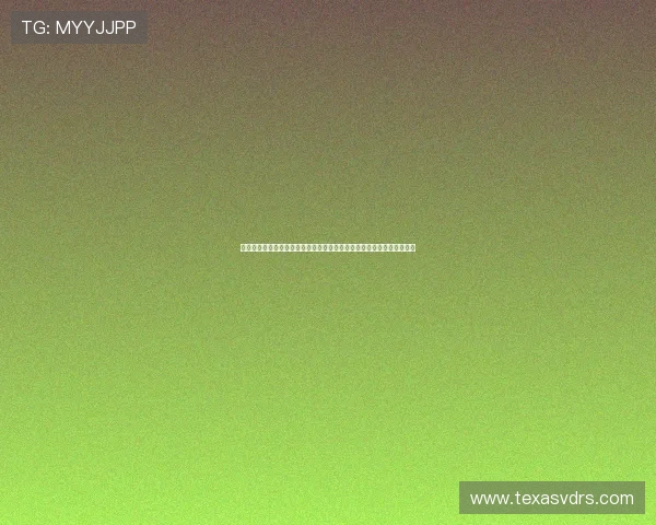 星空体育网址专注于世界杯赛事分析与精彩瞬间回放,满足您的观看需求 星空体育网址专注于世界杯赛事分析与精彩瞬间回放,满足您的观看需求