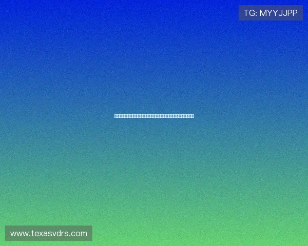 开云中国体育关注世界杯明星球员表现,带来最新赛场动态与访谈内容 开云中国体育关注世界杯明星球员表现,带来最新赛场动态与访谈内容