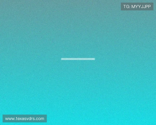 掌握波胆赔率的计算原理帮助你更精准预测世界杯比赛结果 掌握波胆赔率的计算原理帮助你更精准预测世界杯比赛结果