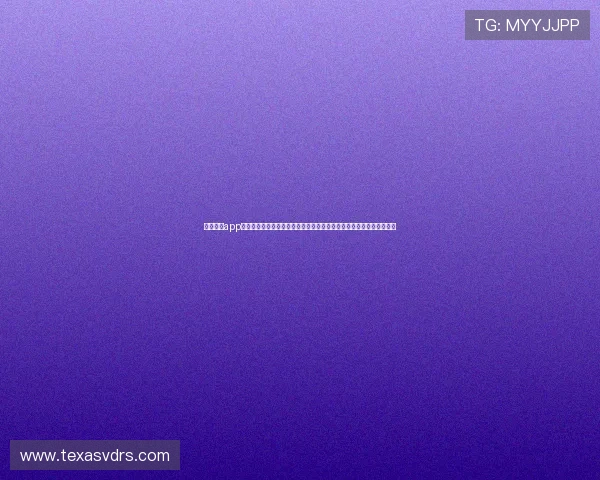 星空体育app官方下载入口提供全面世界杯赛事报道,实时更新比赛结果与精彩瞬间 星空体育app官方下载入口提供全面世界杯赛事报道,实时更新比赛结果与精彩瞬间