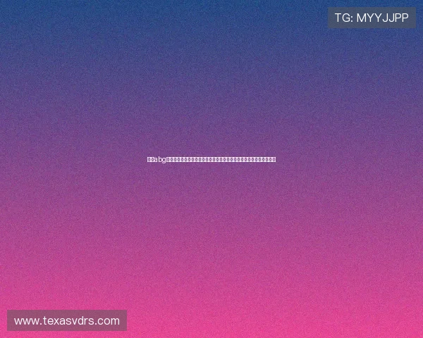 欧博abg登录平台入口带来世界杯专题报道,深入分析各队战术与明星球员表现 欧博abg登录平台入口带来世界杯专题报道,深入分析各队战术与明星球员表现
