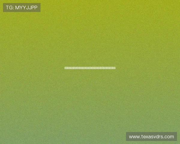 沙巴体育直播带你全方位了解世界杯赛场风云,实时比分、直播视频一手掌握 沙巴体育直播带你全方位了解世界杯赛场风云,实时比分、直播视频一手掌握