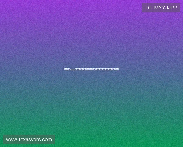 球坛体育app下载安装后如何设置提醒功能,第一时间掌握世界杯重要比赛信息 球坛体育app下载安装后如何设置提醒功能,第一时间掌握世界杯重要比赛信息