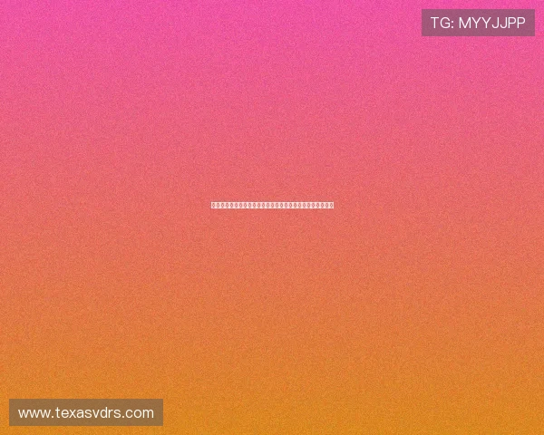 瑞士对阵波黑世界杯比赛精彩集锦全面回顾比赛中的高光时刻 瑞士对阵波黑世界杯比赛精彩集锦全面回顾比赛中的高光时刻