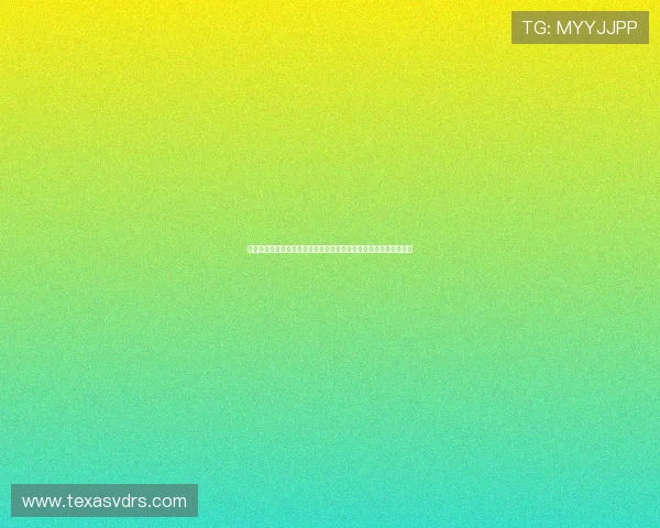 皇冠斗地主瓦下载为足球迷提供丰富的世界杯主题游戏娱乐内容推荐 皇冠斗地主瓦下载为足球迷提供丰富的世界杯主题游戏娱乐内容推荐