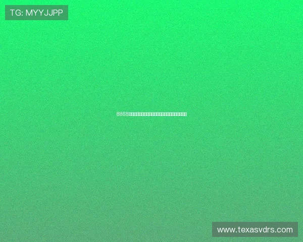 8868体育滚球赛事分析与预测帮助用户做出明智投注决策 8868体育滚球赛事分析与预测帮助用户做出明智投注决策