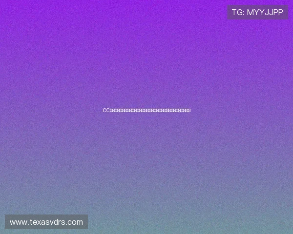 CC球坊娱乐在线平台带你体验最精彩的休闲娱乐新玩法，尽享无限欢乐与刺激