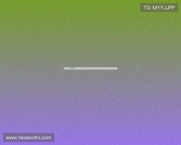万博足球app最新版本免费下载,提供多平台支持让你随时随地畅享足球盛宴 万博足球app最新版本免费下载,提供多平台支持让你随时随地畅享足球盛宴