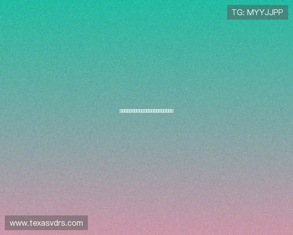 万博足球彩票怎么买才能确保资金安全与交易顺利 万博足球彩票怎么买才能确保资金安全与交易顺利