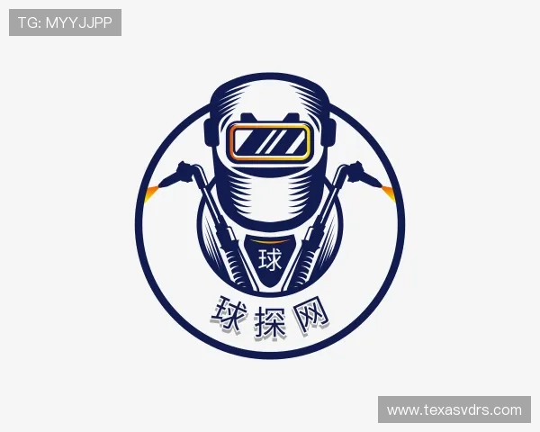 客户见证 客户见证